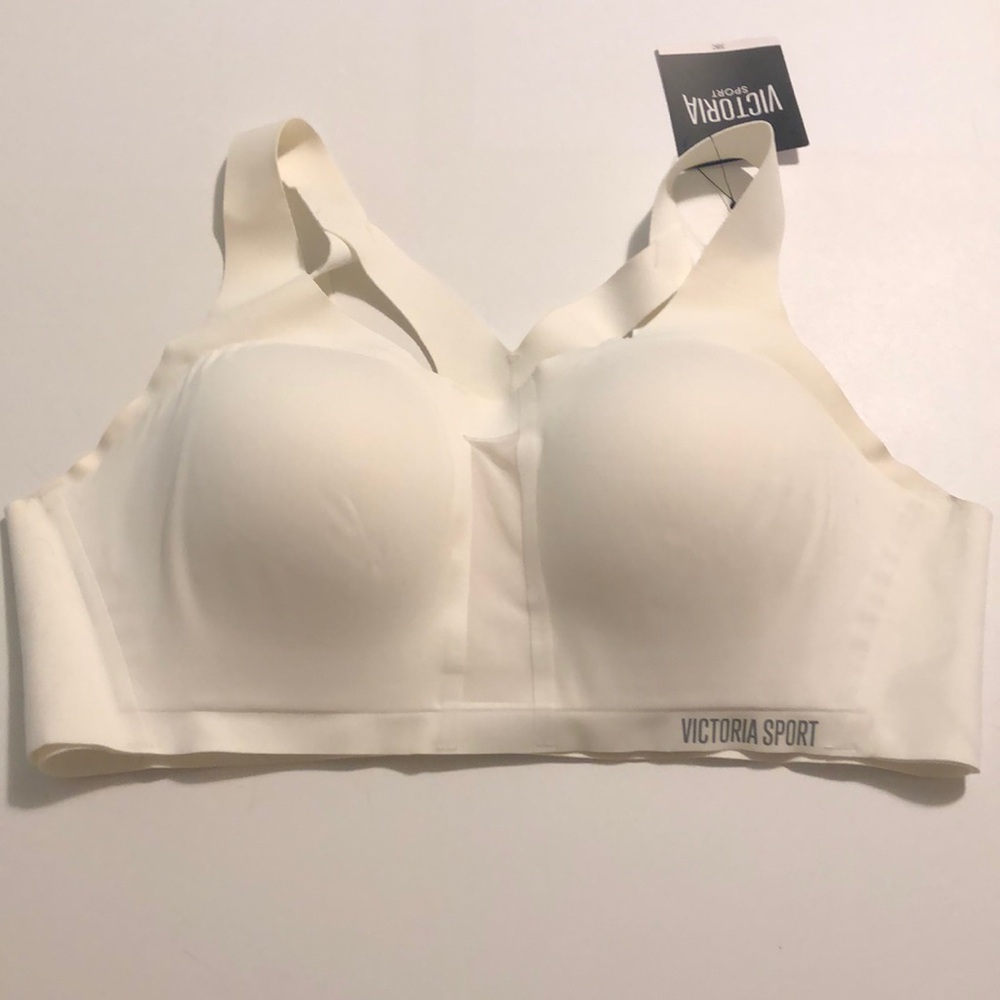 Victoria Sport Angel Max Sports Bra